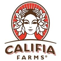 Califia Farms coupons